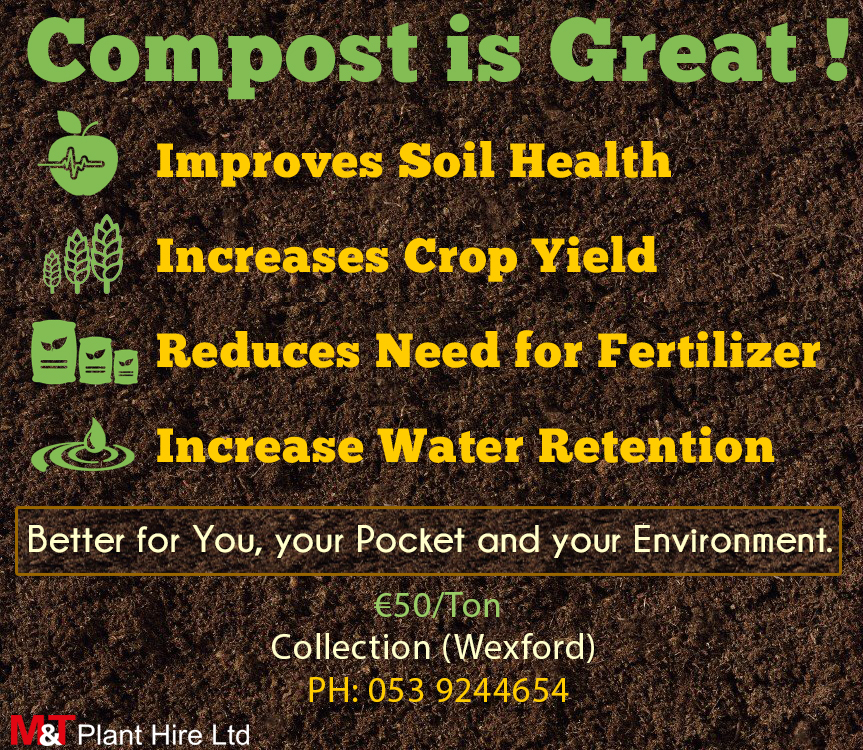 Compost-is-great-2